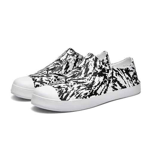 [kisetsumate] ėp y r[`T_ Y bV T_ EVAXb| ʋC EH[^[V[Y jp JWA Xj[J[ ~  lC (B03, {̌C̃TCY@, l, l, 26.0 cm