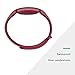 Fitbit Inspire Fitness Tracker, One Size (S and L Bands Included)