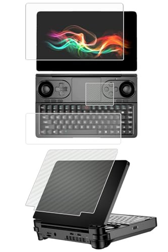 [4_Zbg(+V+^b`pbh+L[{[hJo[)] ClearView GPD WIN Mini 2025 7C`p t ی tB AR/}bg nCubh @\ ˒ጸ{J[{ یtB {