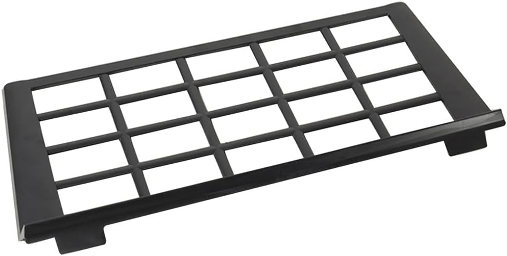 Home Electronic Organ Support Portable Sheet Holder Piano Lightweight Black Heavy Duty Music Score Stand image 3