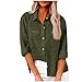 Blusas Casuales De Mujer Bonitas 2025,amazon pallets for sale returns bulk cheap,prime summer deals today,buy it now,tracking my lino order,how do i cancel my + order,cancel my dressy order,my last or