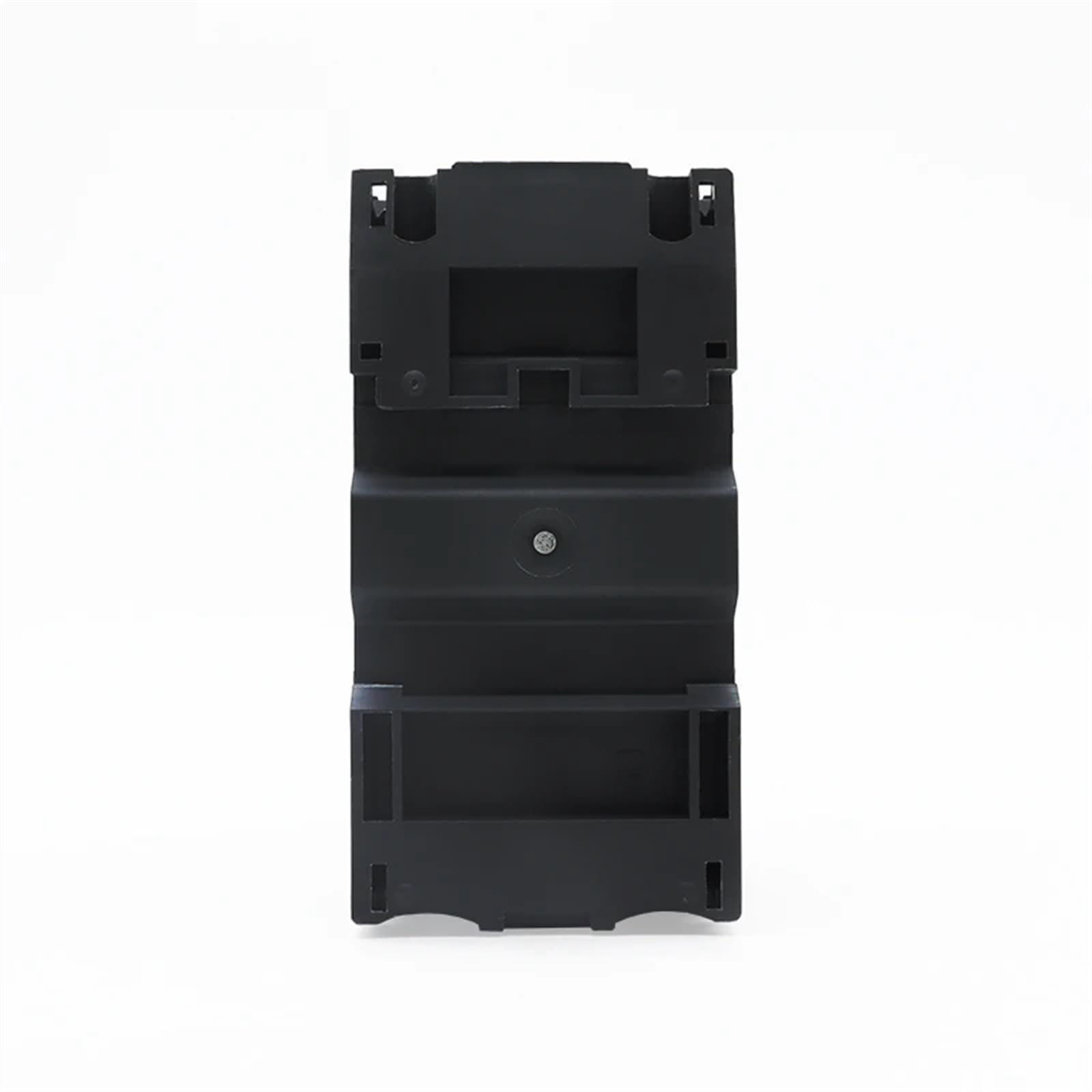 Controles de perilla del disyuntor del Motor interruptor de protección contra cortocircuitos de aislamiento del Motor GV2-P 0,1-32A 1 Uds(GV2P32 24-32A)