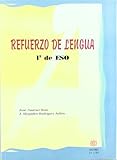 Ediciones Aljibe, S.L.