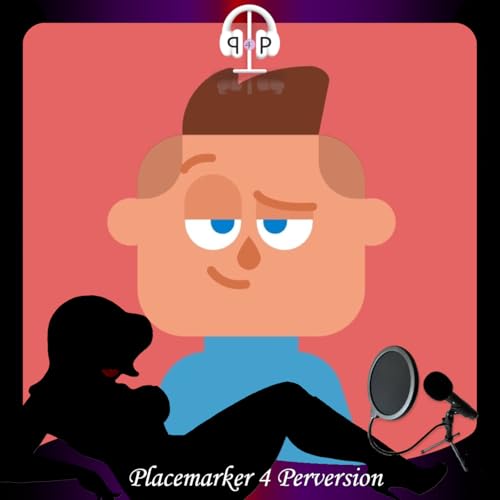 Around the World in 80 Lays w/ Thomas