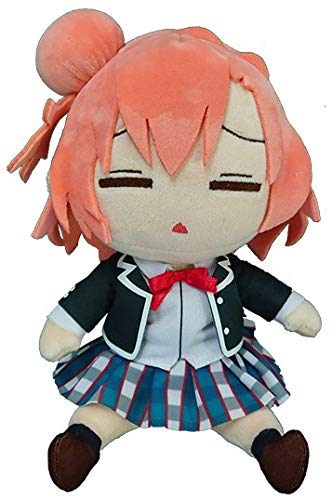 Amazon.co.jp: やはり俺の青春ラブコメはまちがっている。完 だる 
