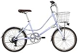 refmo 2022�N���f�� [�}�b�g���C�g�p�[�v��]