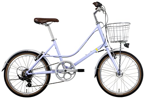 �l�X�g �X�|�[�c���]�� �~�j�x�� ���a�� ���t�� NESTO 20�C���` 6�i�ϑ� �I�[�g���C�g refmo NE-22-016