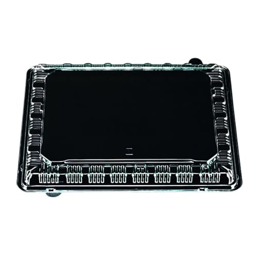 yP[X̔z GtsR`[p(FP CHUPA) CY-2 ƍW(L) CP570685