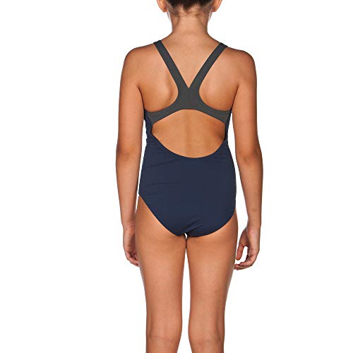 Image of ARENA Girls Directus One Piece Swim Suit