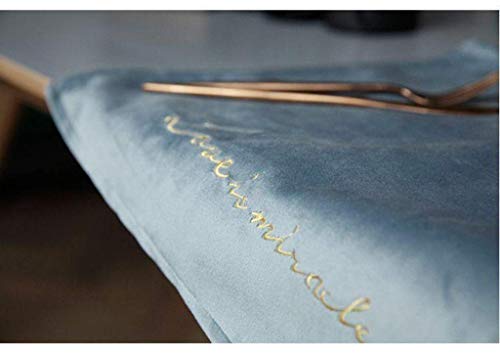 Set de table résistant à l'usure et antidérapant pour restaurant