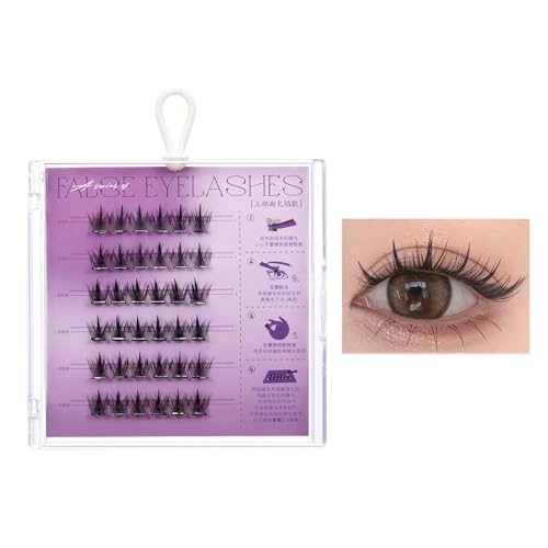 Qin Derdom ���܂� �������܂� ���R�Ȃ��܂� ���܂� ���� �ׂ����� �f�C���[���C�N�p