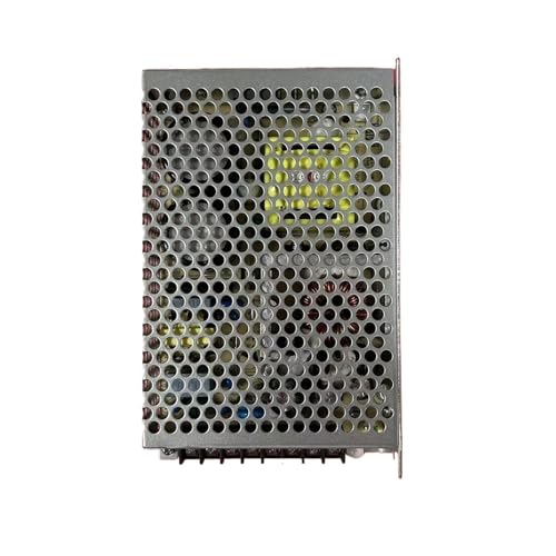 Alimentation RT-85 RT-85B 88W triple sortie pour boîtier électrique