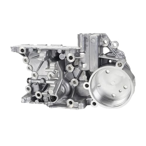 Kit réparation DQ200 0AM 7 vitesses pour boîte automatique de modèles VW, Skoda et Seat
