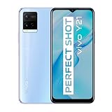 Batería de 5000 mAh + 18W Carga Rápida:Dale caña con una batería de 5000 mAh (típica) de larga duración y carga a gran velocidad con la carga rápida de 18 W, en cualquier momento y lugar. Conserva el uso de la batería con nuestra tecnología vivo Energy Guardian (VEG), que se ajusta a la actividad de tu vida diaria y te ayuda a mantenerte conectado las 24 horas.