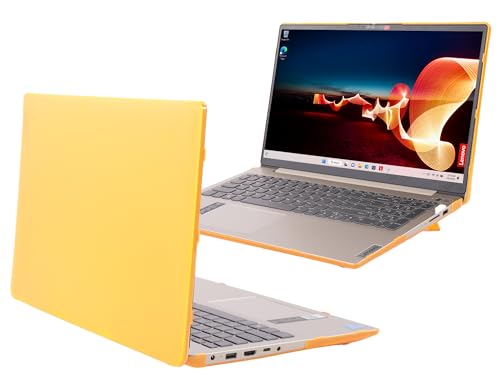 Encuentra reviews de Modelos de computadoras lenovo - cinco favoritos. 3
