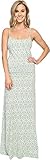 Toad & Co. Long Island Dress - Women's
