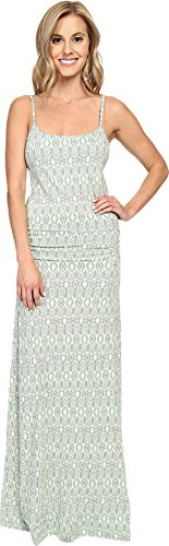 Toad & Co. Long Island Dress - Women's