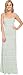 Toad&Co Long Island Dress - Woman's