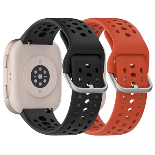 Amazfit BIP 6�o���h�ɑΉ� Amazfit Active Max/Balance 2/Bip 6/Bip 5/5 Unity/GTR 47mm/GTR 4/GTR 3 Pro�����p�o���h �߂���t���x���g �����x���g �V���R���� �_�炩�� �ʋC