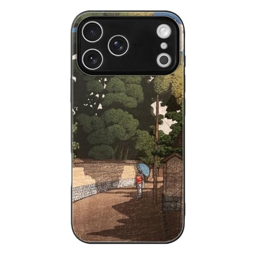 iPhone17 Pro MaxpP[X 쐣b ŉ 򉺖{ 吳\N X}zP[X ACtH17 Pro MaxpP[X TPU KX  킢 gуJo[ 2025NV^ v[g