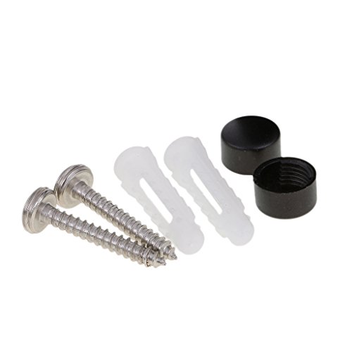 Generic Conjunto Montado Na Parede-suporte de Caixa Prateleira Suporte Roteador Rack - Prata