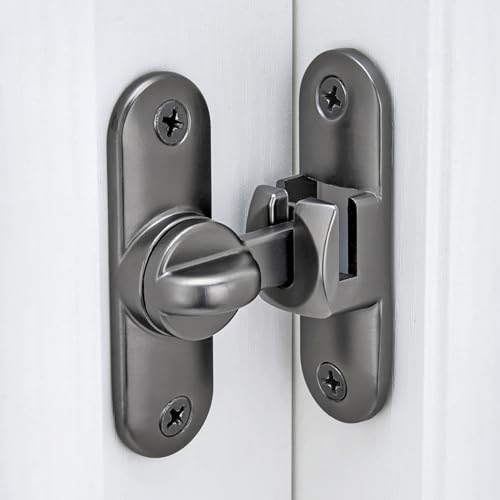 pasadores para puertas de aluminio marca INIRET (3)
