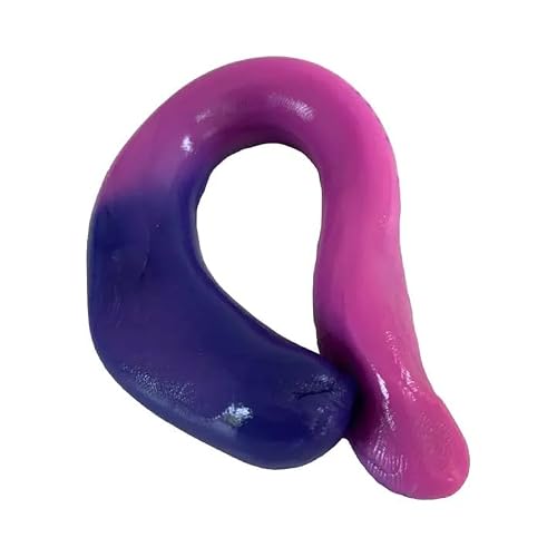 Thermo Blue to Pink Putty - 20g by Gootonium