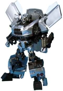 トランスフォーマー Amazon.co.jp: トランスフォーマーオルタニティ A-01 NISSAN GTR