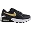 Black/Gold