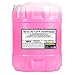 Produktbild 20L Mannol Kühlerfrostschutz AF13++ Rot High Perfomance Antifreeze -40 Grad
