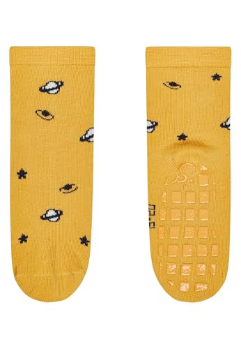 Abs Socken Dp Rocket Baby Boys ABS Socks Dp Rocket2