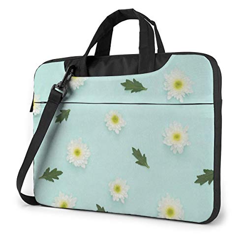 ԕ e PcP[X m[gp\RobO bvgbv یP[X PcobO Ռz y rWlXobO nhobO u[tP[X 񂰃obO t ΂ߊ|obO 13/14/15.6C`