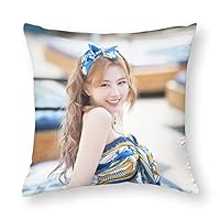 y*u様 【twice】サナ☆ぬいぐるみリュック＆おひるねクッション☆2種セット 41CLg-mA9ML._SS200_.jpg