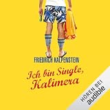 Ich bin Single, Kalimera: Herbert 1