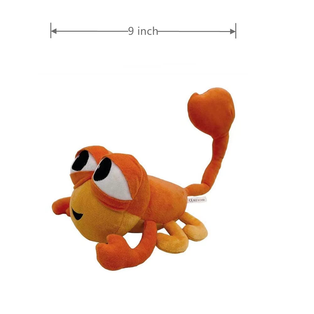 Amazon.co.jp: Back to The Outback ぬいぐるみ フィギュア おもちゃ