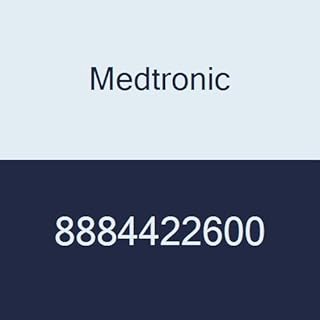 Covidien 8884422600 Vaseline Petrolatum Gauze Strip, Overwrap, 1