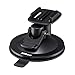 Nikon AA-11 Suction Cup Mount for KeyMission 170 & 360