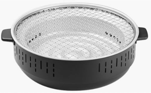 |[^u߃RƒpRYΖRAEghALvƒ؉o[xL[OtۋĂYΉ߃o[xL[AEghALvpiړI (A) [sAi]