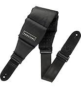 Small manufacture image 12