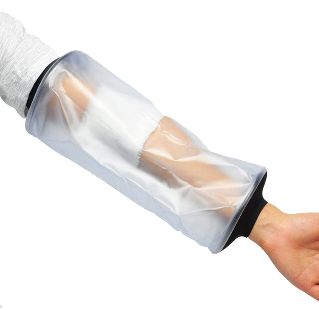 Buy PICC Line Shower Cover, PICC Line Cover Waterproof PICC Arm Shower