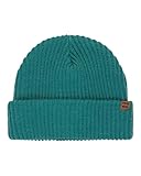 BILLABONG