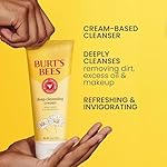 Burts-Bees-Soap-Bark-and-Chamomile-Deep-Cleansing-Cream-6-Ounces-Pack-of-3