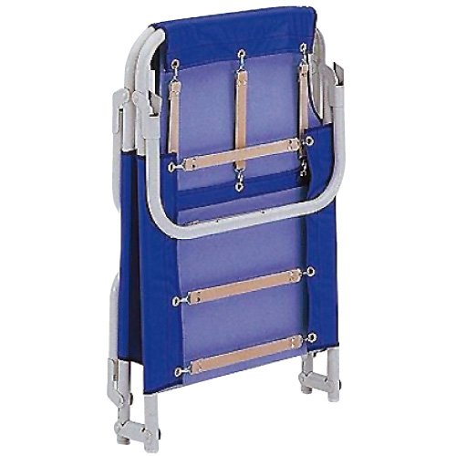 Amazon | キャンバスベッド PT-2083 ｷｬﾝﾊﾞｽﾍﾞｯﾄﾞ(20-5022-00