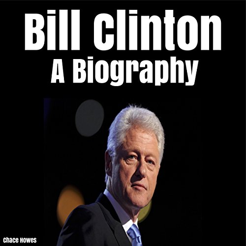 Listen Up, Read With Ease With Full Audiobook | Business, Career Skills