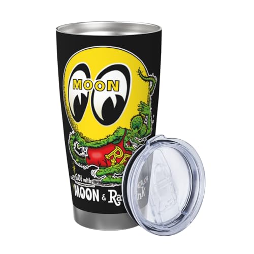 bg tBN }OJbv R[q[Jbv RrjJbv ۗ ۉ ^u[ XeX e ^fM}O Wt ^ ڃhbv ԗp Aj LN^[ ObY 600ml Straw Three-piece Set