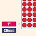 1200 Pack, 1