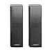 Bose Home Theater System Smart Ultra Dolby Atmos Soundbar, Bass Module 700 2X Surround Speakers 700, Black