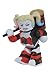 DIAMOND SELECT TOYS DC Comics Harley Quinn Vinimate Vinyl Figure