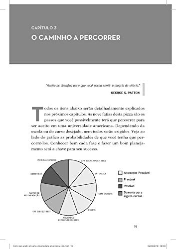 Como Ingressar Numa Universidade Americana: E a Diferença que Isto Fará na Sua Vida