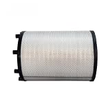 Engine Air Filter - Compatible with SCANIA Truck - 1869992, P953210, SA16713, C31017, AF1001,